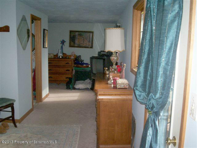 5175 Quaker Lake Road Brackney, PA 18812 - Photo 11 of 22 Gallery Image 11