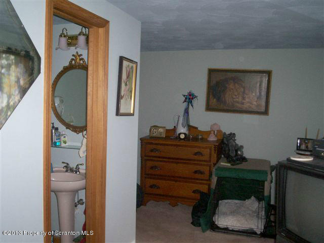 5175 Quaker Lake Road Brackney, PA 18812 - Photo 12 of 22 Gallery Image 12