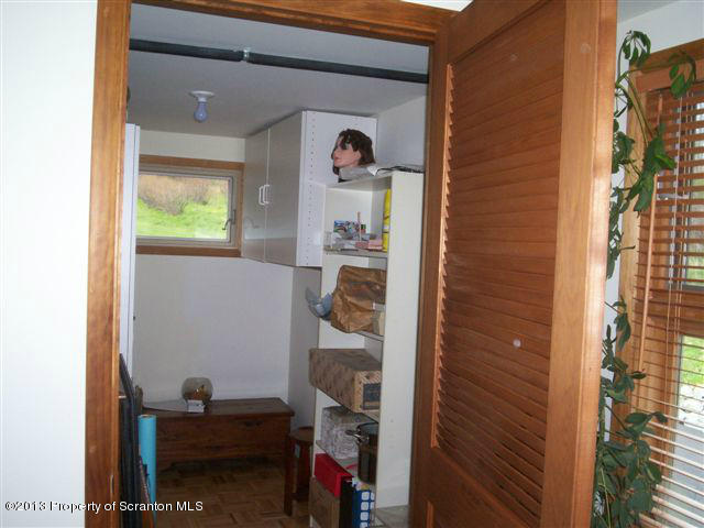 5175 Quaker Lake Road Brackney, PA 18812 - Photo 13 of 22 Gallery Image 13
