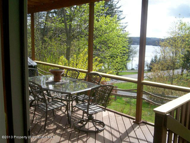 5175 Quaker Lake Road Brackney, PA 18812 - Photo 15 of 22 Gallery Image 15