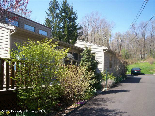 5175 Quaker Lake Road Brackney, PA 18812 - Photo 16 of 22 Gallery Image 16