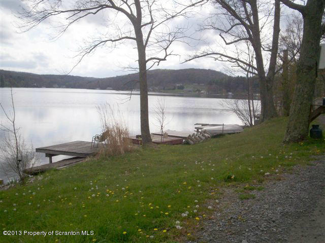 5175 Quaker Lake Road Brackney, PA 18812 - Photo 17 of 22 Gallery Image 17