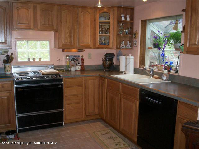 5175 Quaker Lake Road Brackney, PA 18812 - Photo 2 of 22 Gallery Image 2