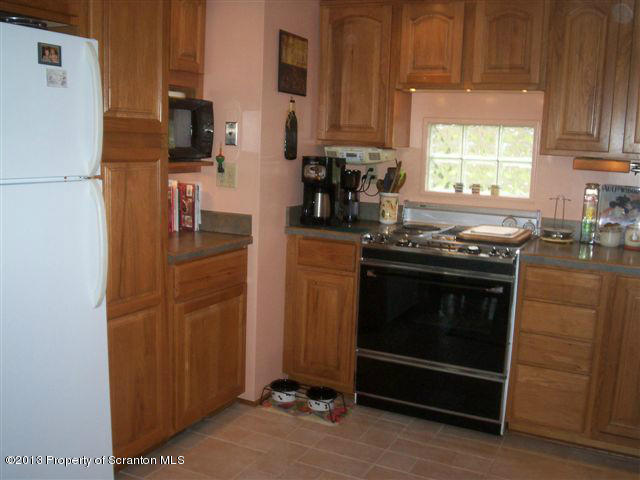 5175 Quaker Lake Road Brackney, PA 18812 - Photo 3 of 22 Gallery Image 3