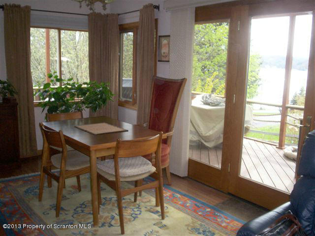 5175 Quaker Lake Road Brackney, PA 18812 - Photo 4 of 22 Gallery Image 4