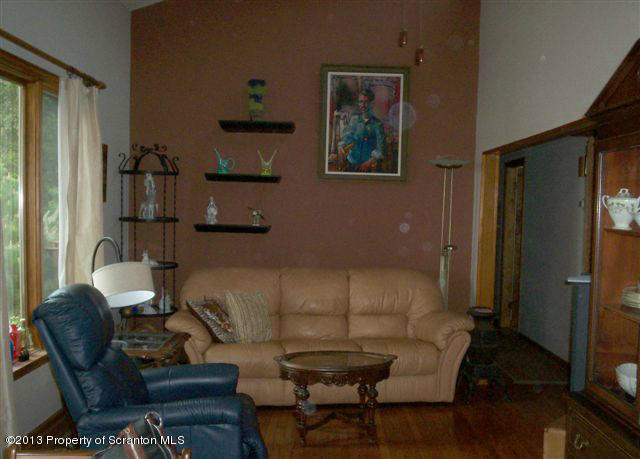 5175 Quaker Lake Road Brackney, PA 18812 - Photo 5 of 22 Gallery Image 5