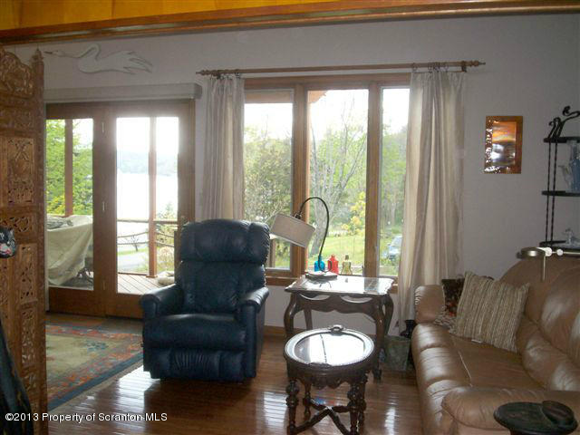 5175 Quaker Lake Road Brackney, PA 18812 - Photo 6 of 22 Gallery Image 6