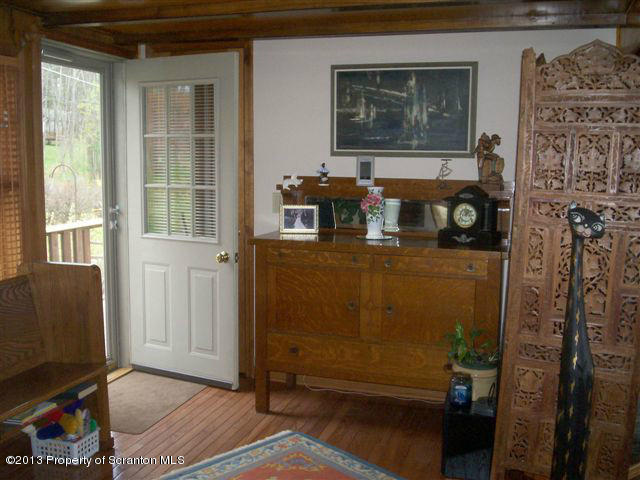 5175 Quaker Lake Road Brackney, PA 18812 - Photo 7 of 22 Gallery Image 7