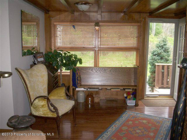 5175 Quaker Lake Road Brackney, PA 18812 - Photo 8 of 22 Gallery Image 8