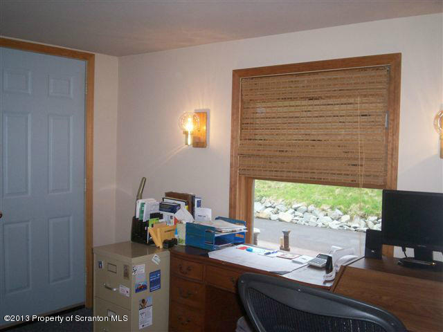 5175 Quaker Lake Road Brackney, PA 18812 - Photo 9 of 22 Gallery Image 9