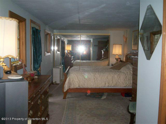 5175 Quaker Lake Road Brackney, PA 18812 - Photo 10 of 22 Gallery Image 10