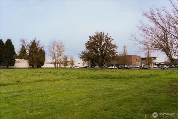 $599,000 | 0 9th Avenue, Longview, WA 98632