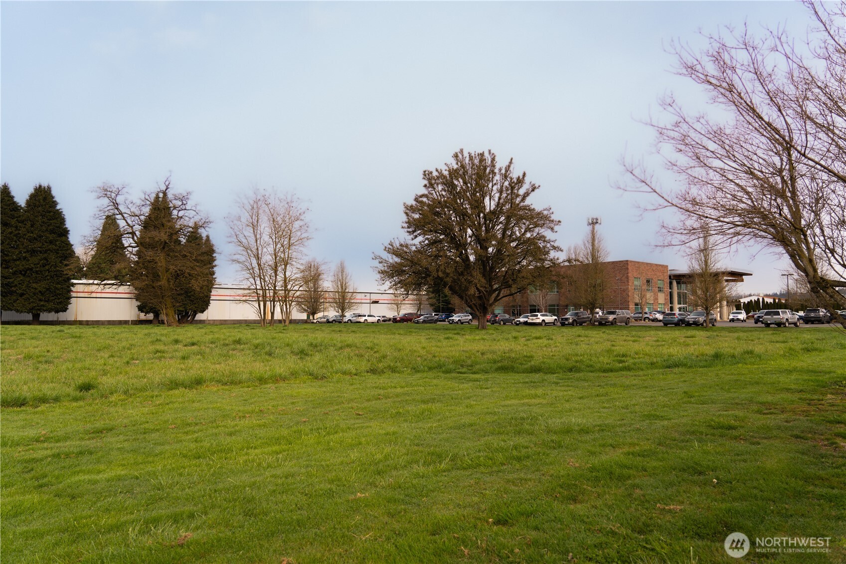 0 9th Avenue Longview, WA 98632 - Photo 11 of 15