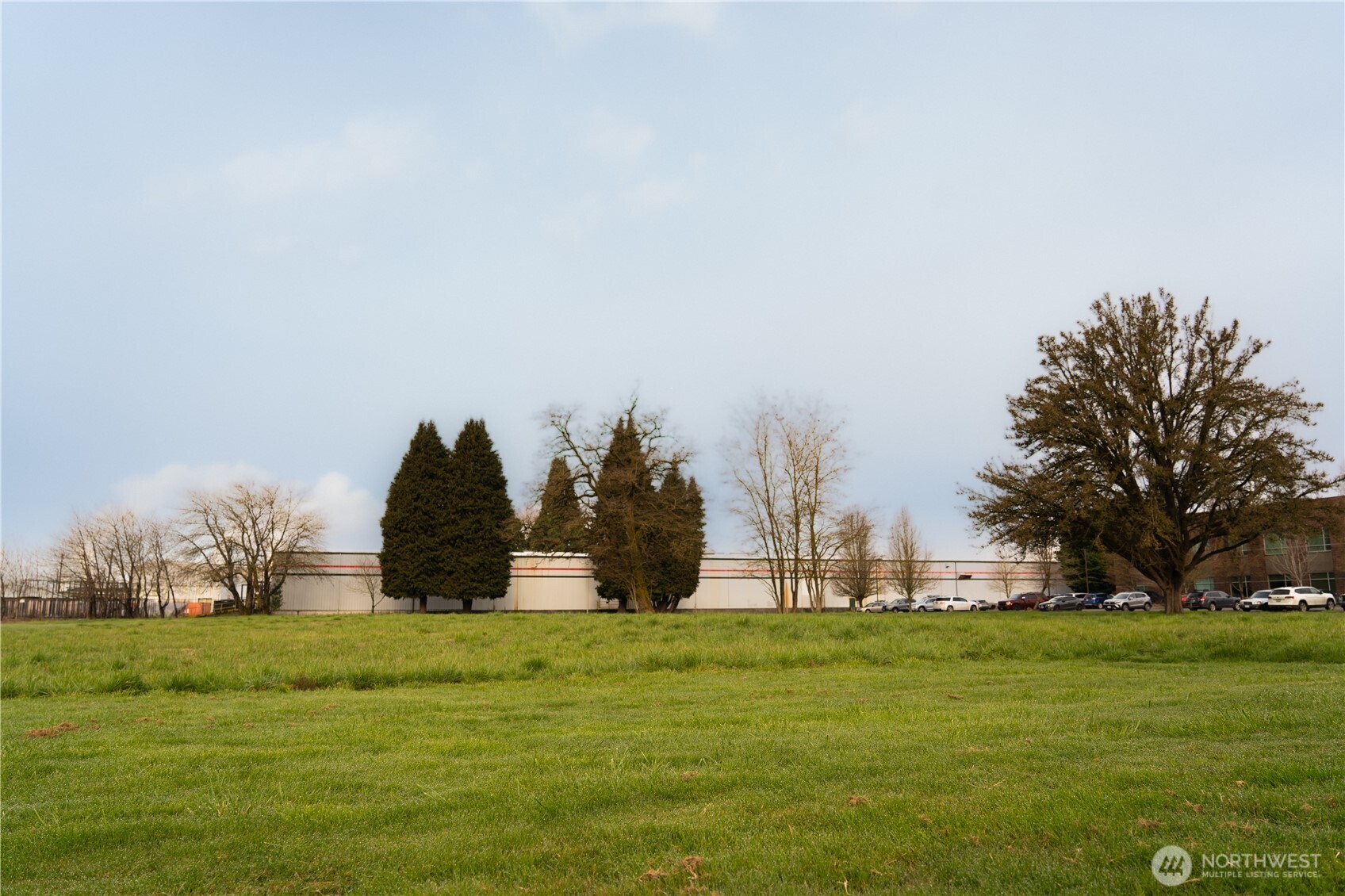 0 9th Avenue Longview, WA 98632 - Photo 12 of 15