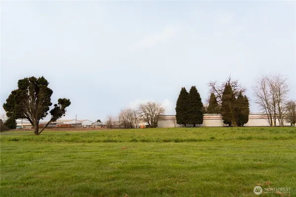 $599,000 | 0 9th Avenue, Longview, WA 98632