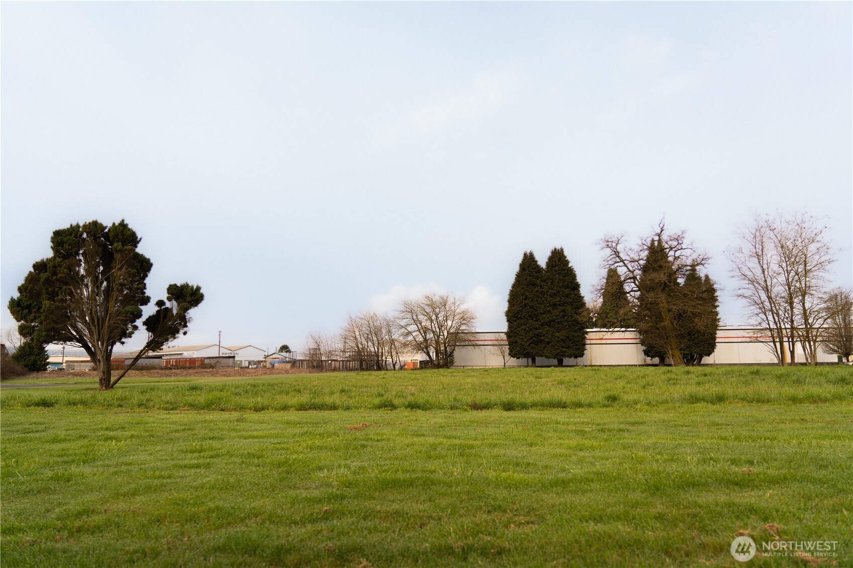 0 9th Avenue Longview, WA 98632 - Photo 13 of 15