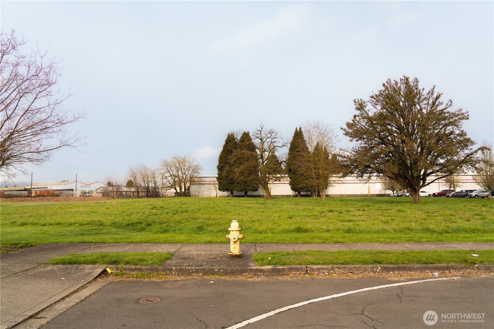 0 9th Avenue Longview, WA 98632 - Photo 14 of 15