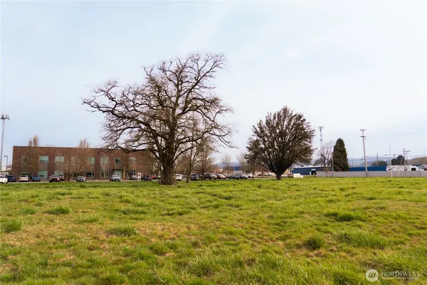 $599,000 | 0 9th Avenue, Longview, WA 98632