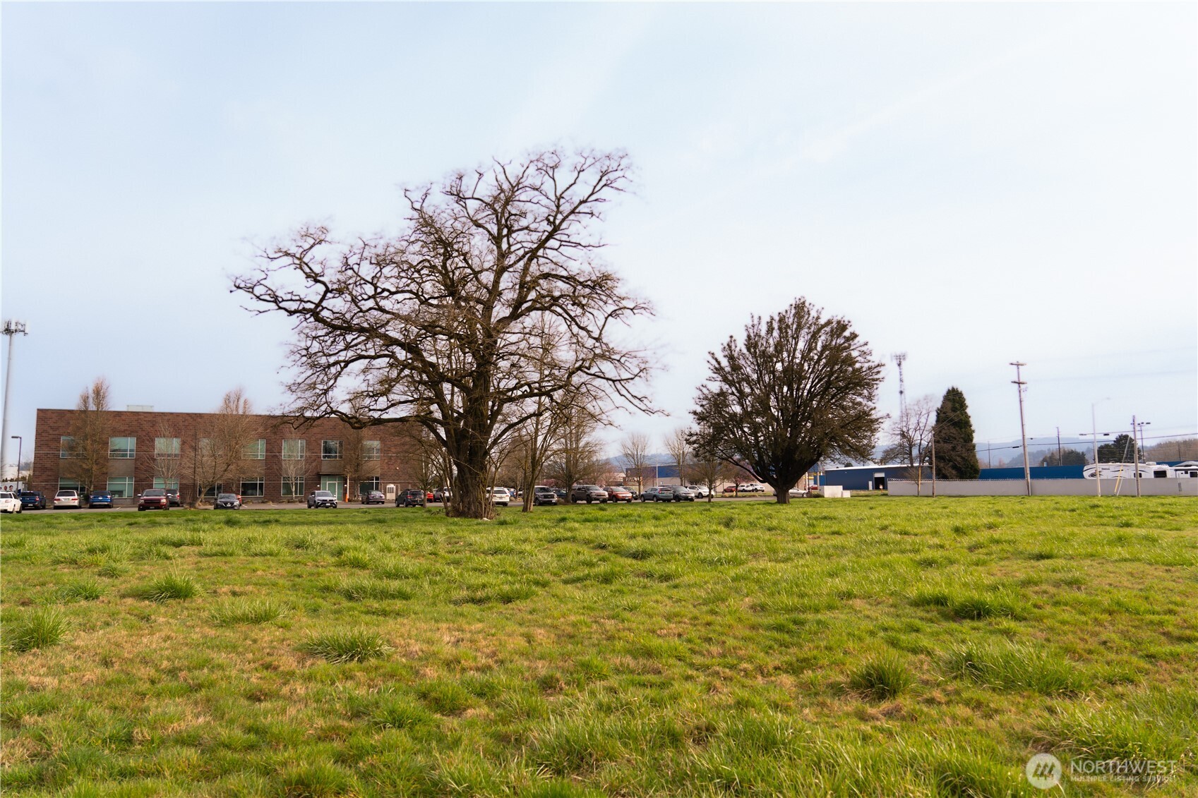 0 9th Avenue Longview, WA 98632 - Photo 15 of 15