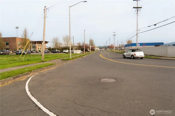 $599,000 | 0 9th Avenue, Longview, WA 98632