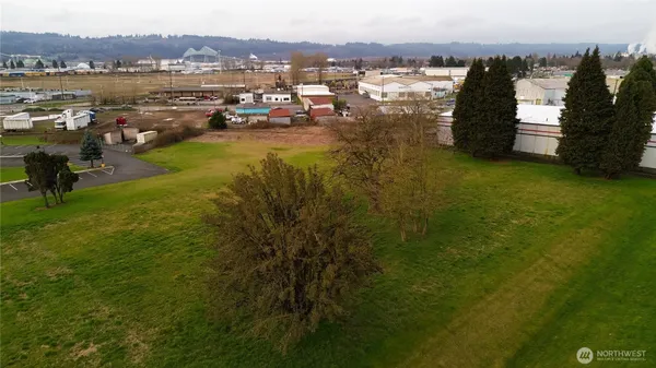 $599,000 | 0 9th Avenue, Longview, WA 98632