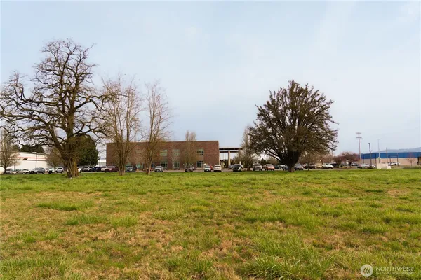 $599,000 | 0 9th Avenue, Longview, WA 98632