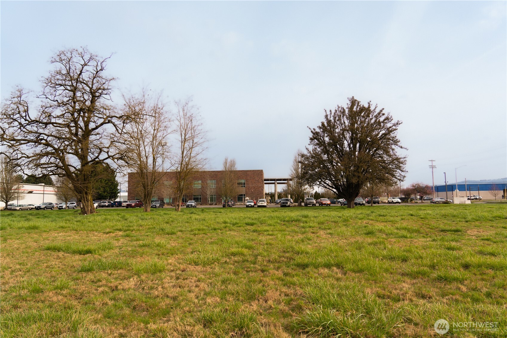 0 9th Avenue Longview, WA 98632 - Photo 5 of 15