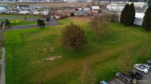 $599,000 | 0 9th Avenue, Longview, WA 98632