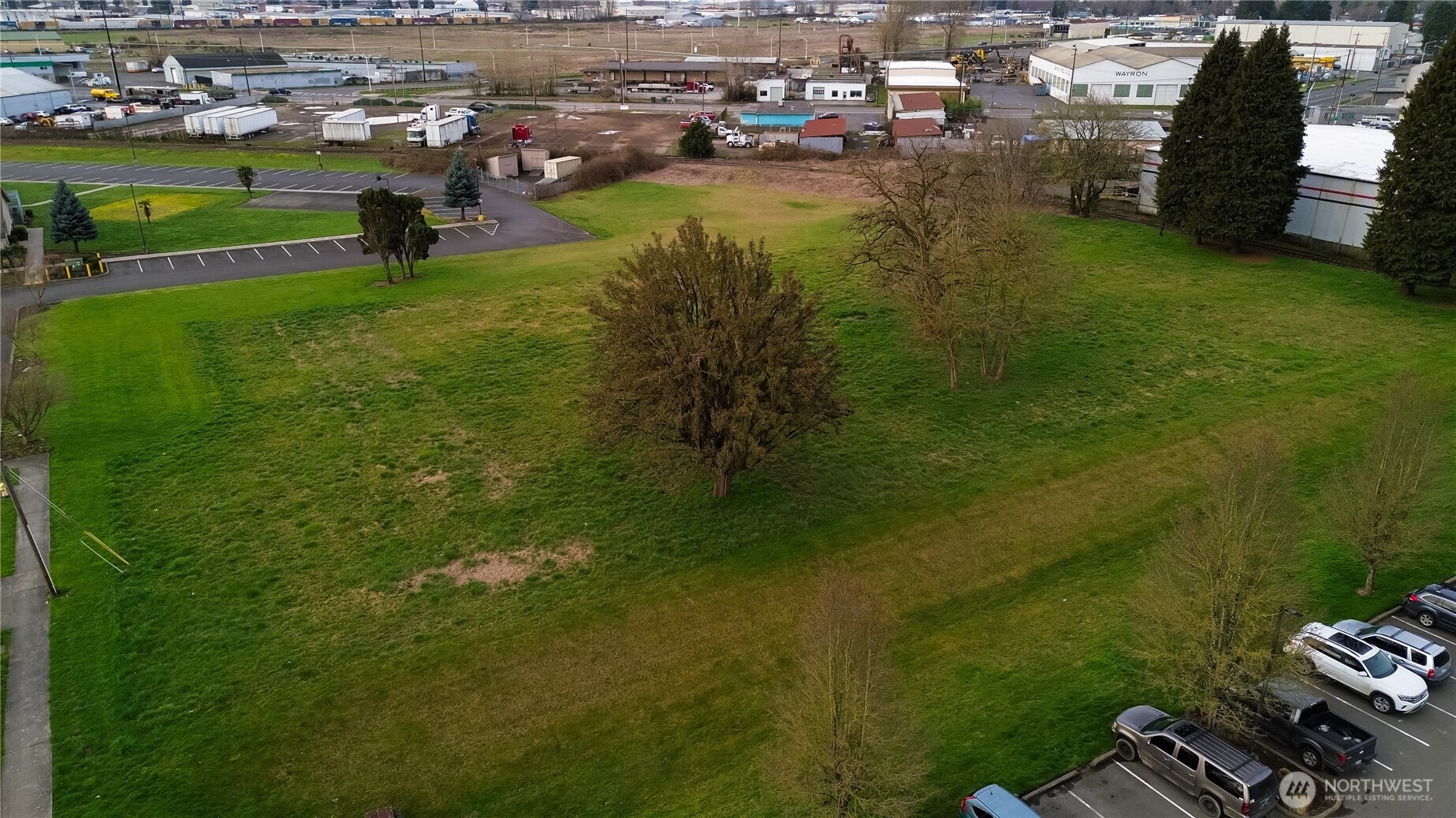 0 9th Avenue Longview, WA 98632 - Photo 7 of 15