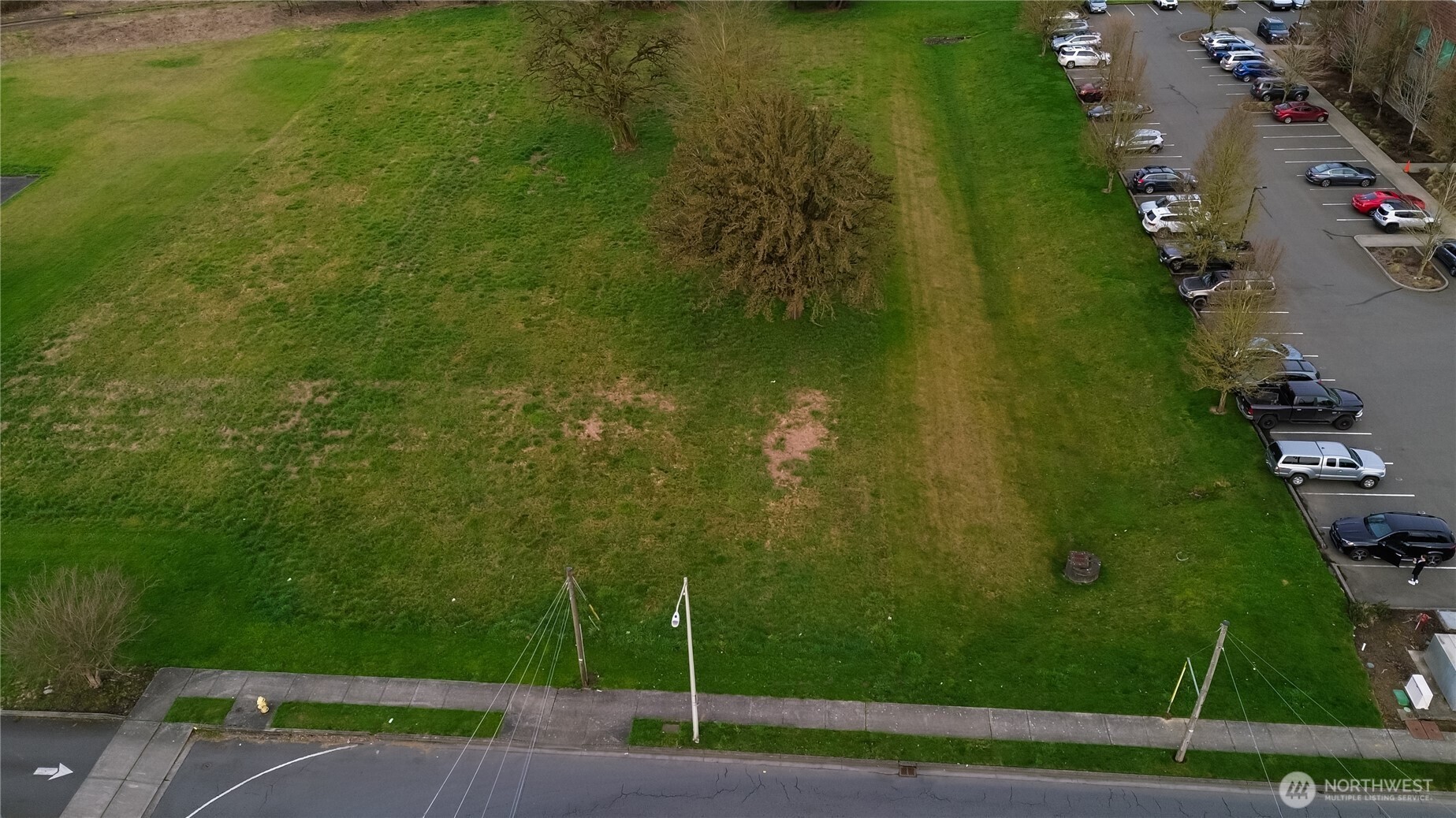 0 9th Avenue Longview, WA 98632 - Photo 8 of 15