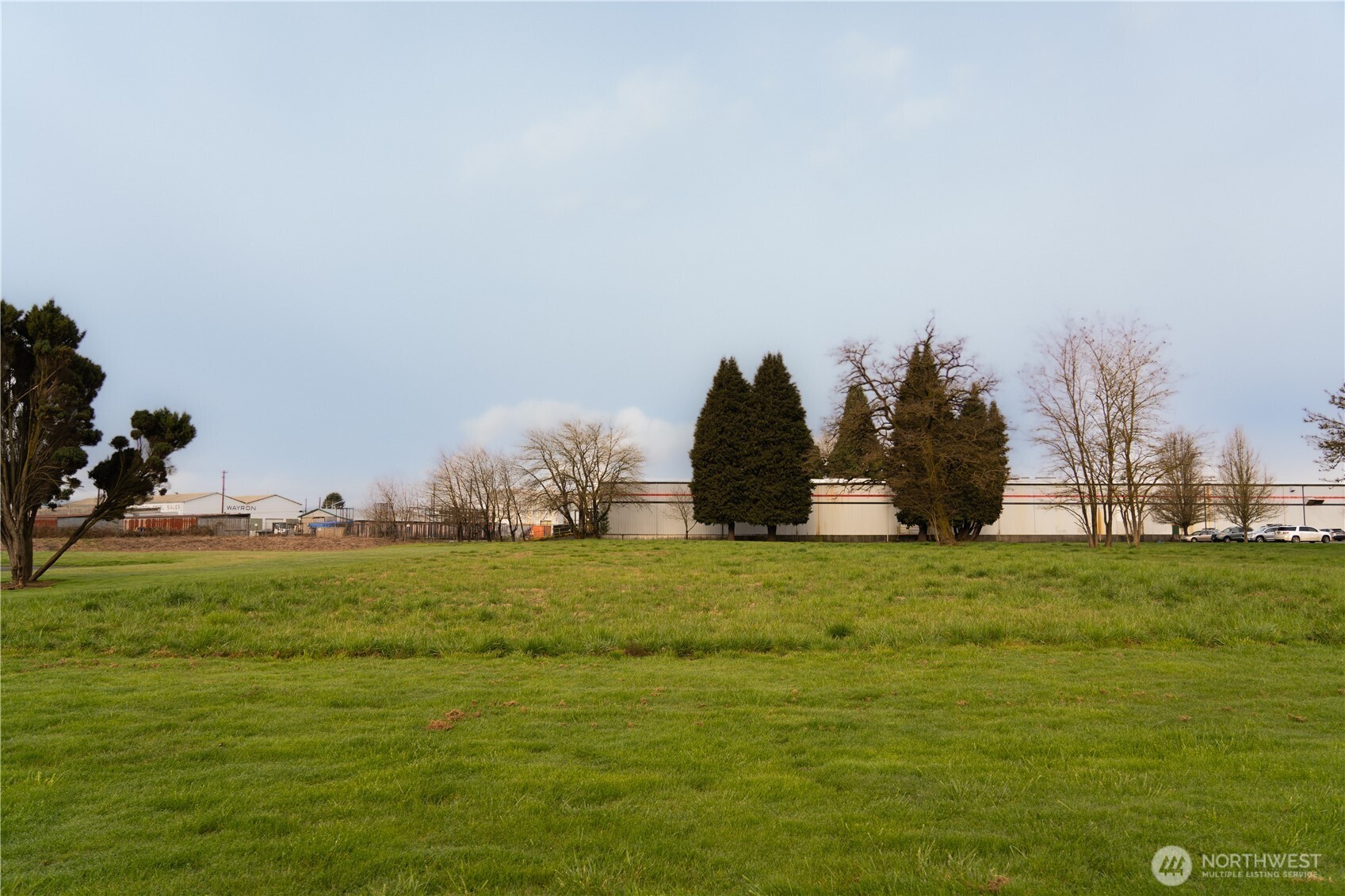 0 9th Avenue Longview, WA 98632 - Photo 9 of 15