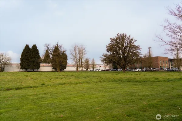 $599,000 | 0 9th Avenue, Longview, WA 98632