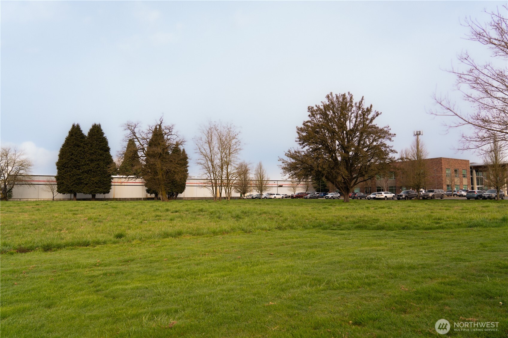 0 9th Avenue Longview, WA 98632 - Photo 10 of 15