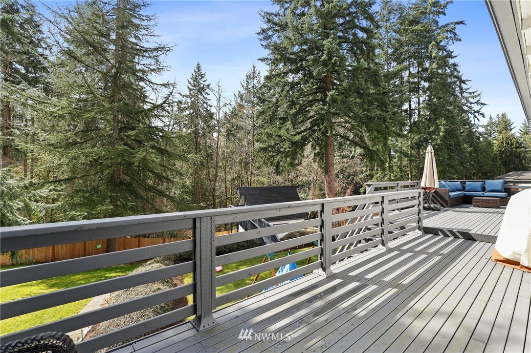 21928 2nd Avenue Southeast Bothell, WA 98021 - Photo 29 of 39
