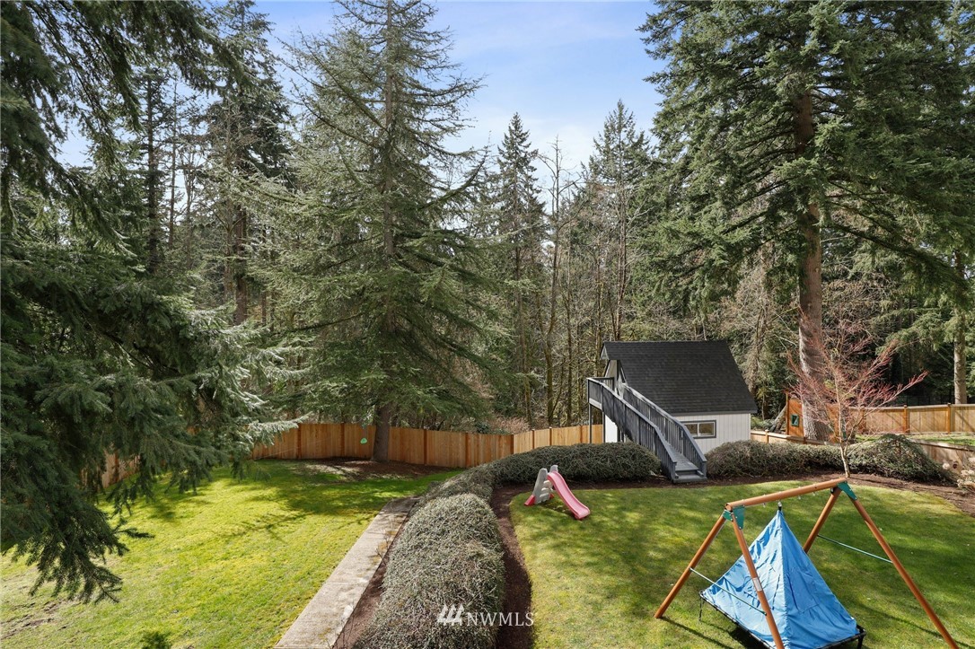 21928 2nd Avenue Southeast Bothell, WA 98021 - Photo 30 of 39