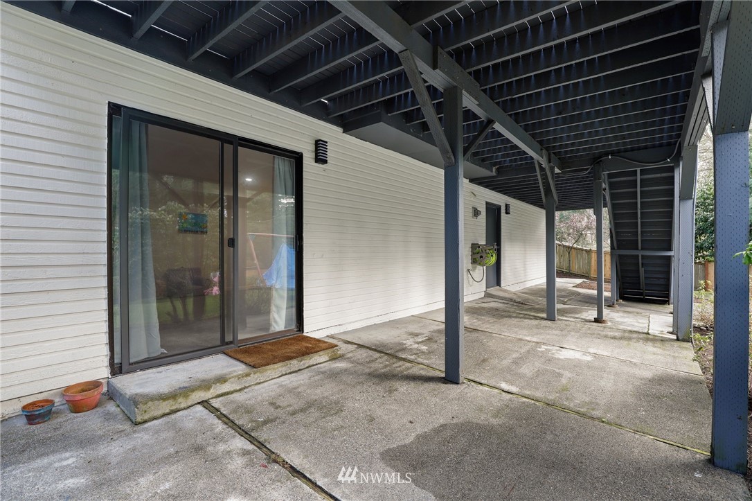 21928 2nd Avenue Southeast Bothell, WA 98021 - Photo 31 of 39