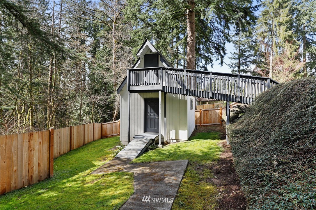 21928 2nd Avenue Southeast Bothell, WA 98021 - Photo 33 of 39