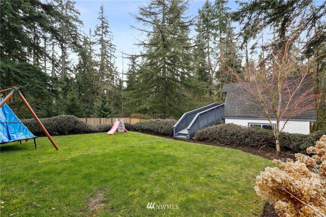 21928 2nd Avenue Southeast Bothell, WA 98021 - Photo 35 of 39