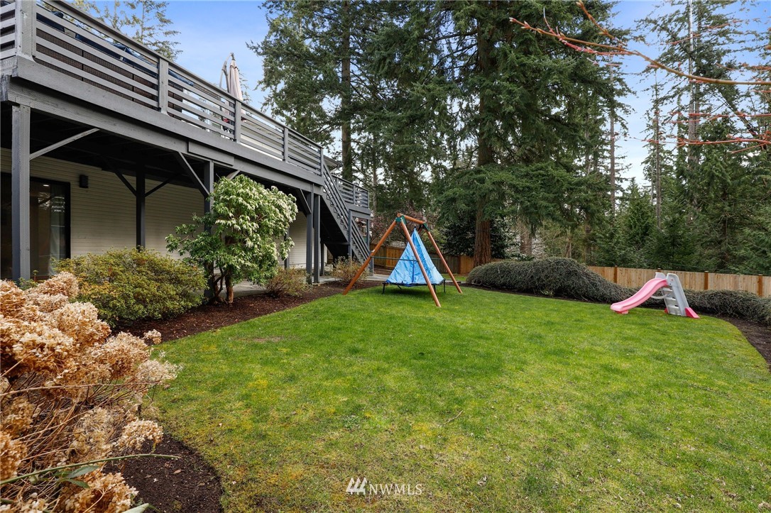 21928 2nd Avenue Southeast Bothell, WA 98021 - Photo 36 of 39