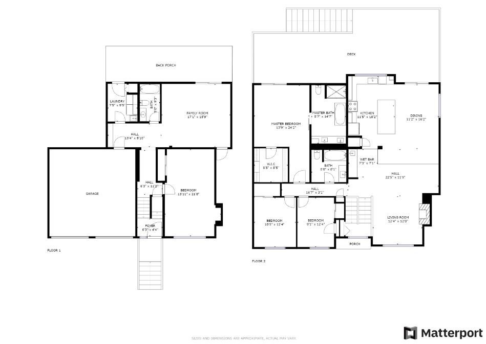 21928 2nd Avenue Southeast Bothell, WA 98021 - Photo 39 of 39
