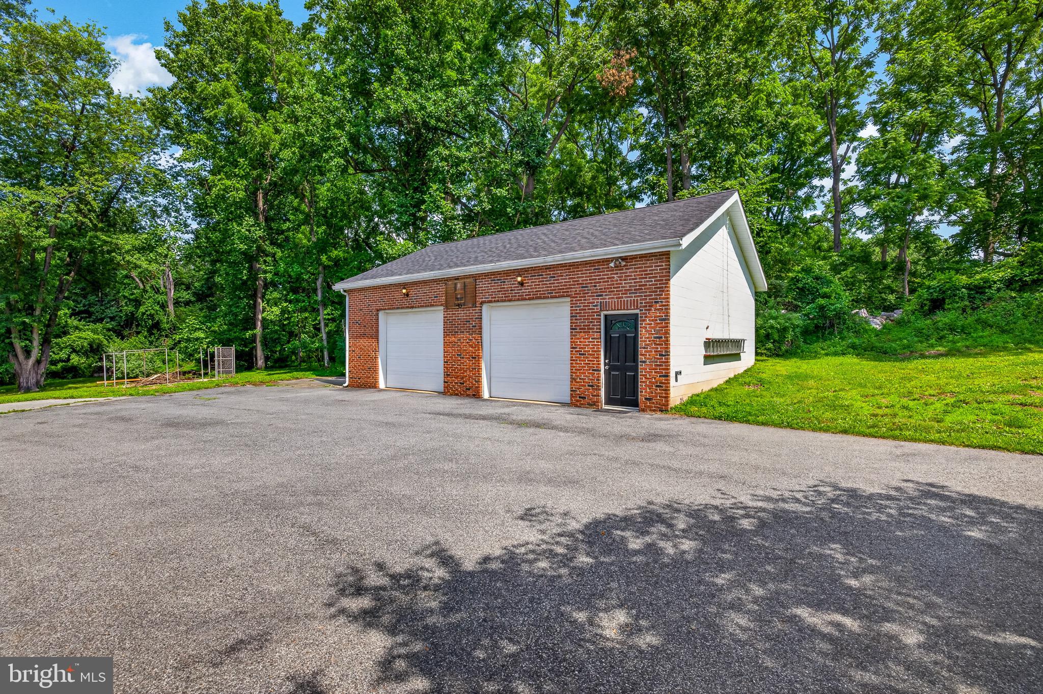 320 Barneston Road Glenmoore, PA 19343 - Photo 11 of 81