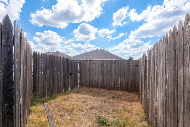 $285,000 | 5423 Marshall Street, Lubbock, TX 79416