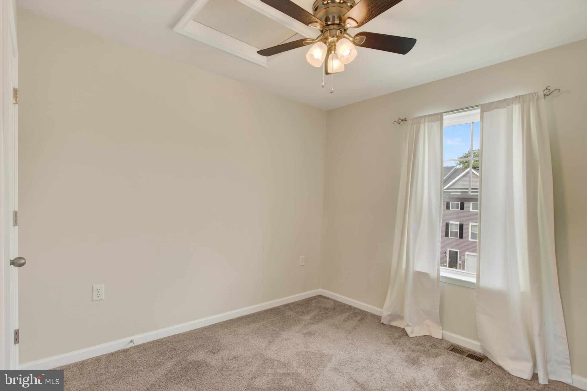 80 Capshaw Road Martinsburg, WV 25403 - Photo 25 of 33 Bedroom 3