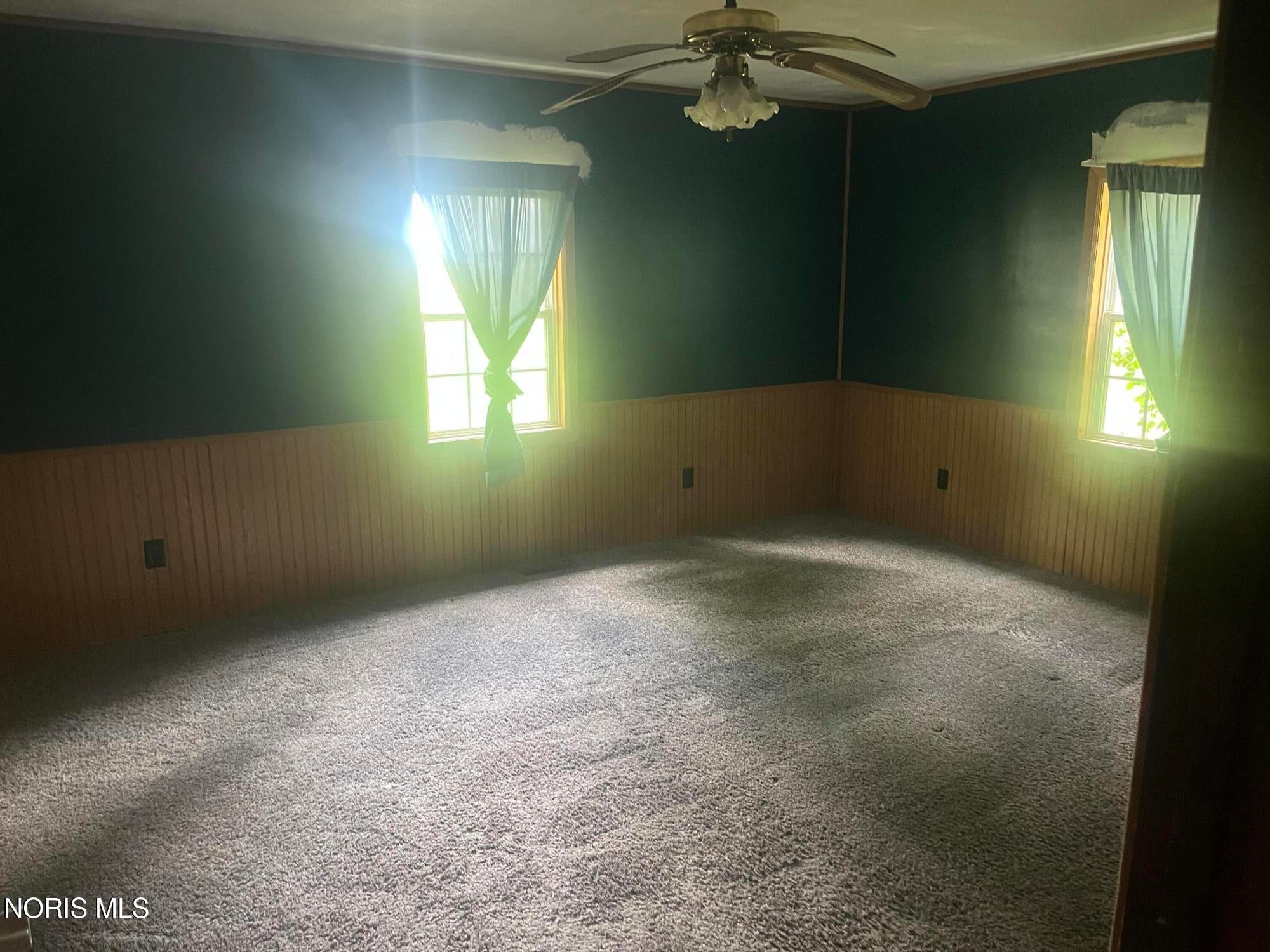 26901 County Rd Mn Fayette, OH 43521 - Photo 12 of 15 Gallery Image 12