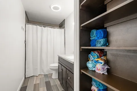 $324,900 | 23 Highfield Road, Unit C, Charlton, MA 01507
