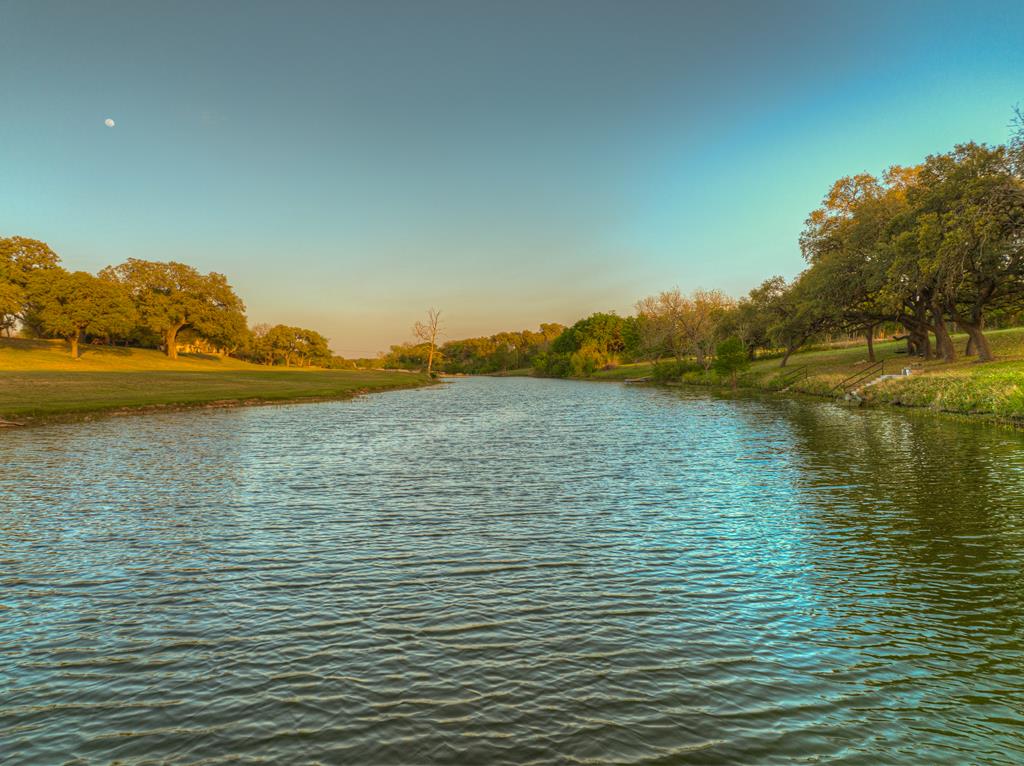 1317 River Road Blanco, TX 78606 - Photo 35 of 40