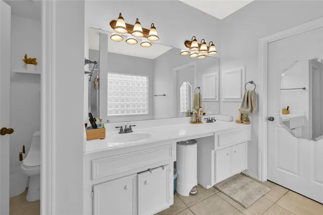 $339,000 | 25515 Buffalo Springs Court, Spring, TX 77373