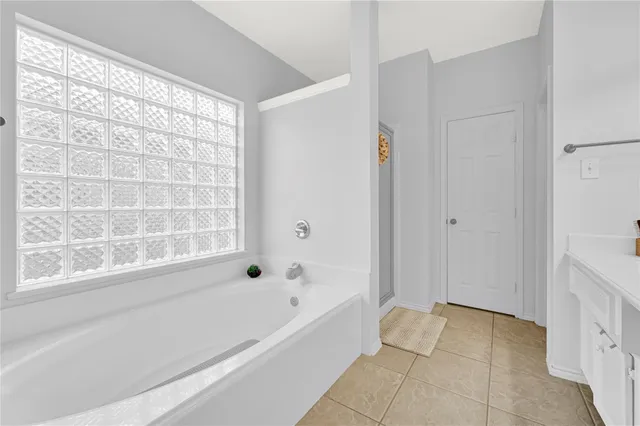 $339,000 | 25515 Buffalo Springs Court, Spring, TX 77373