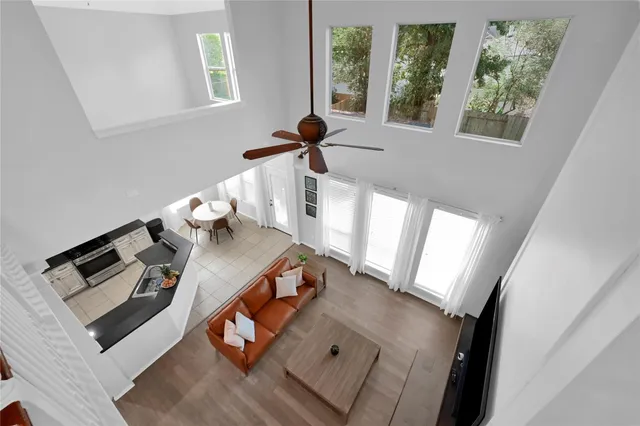 $339,000 | 25515 Buffalo Springs Court, Spring, TX 77373