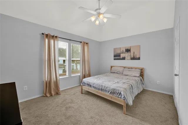 $339,000 | 25515 Buffalo Springs Court, Spring, TX 77373